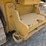 caterpillar-d6-image-30