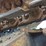 deere-859m-image-90
