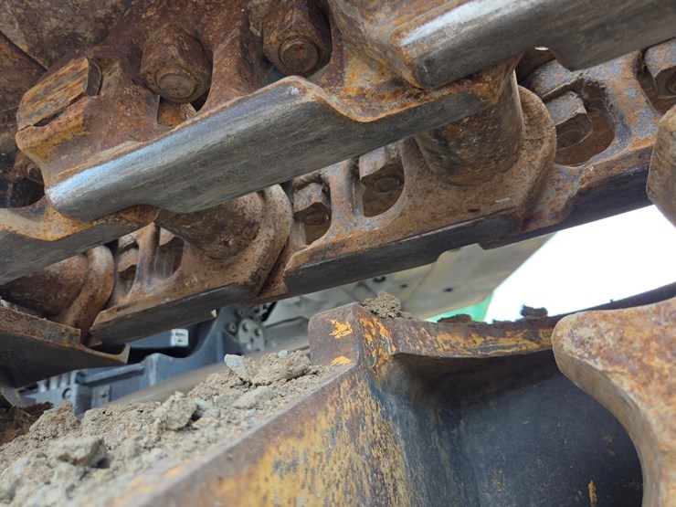 deere-859m-image-90