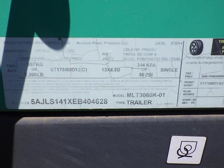 2014-magnum-mlt3060k-image-25