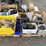 versa-spreader-trailer-suspension-and-bushing-image-2