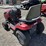 craftsman-ys4500-image-9