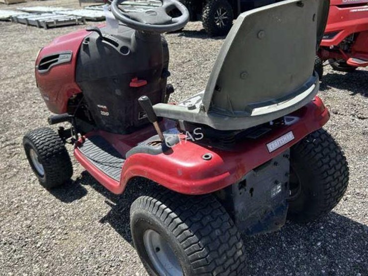 craftsman-ys4500-image-9