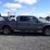 2012-ford-f150-image-4