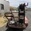 power-line-pressure-washer-trailer-image-5