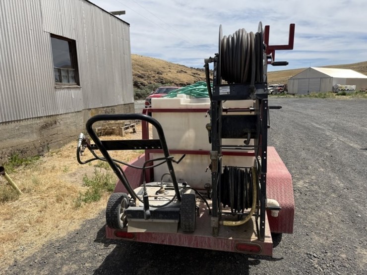 power-line-pressure-washer-trailer-image-5