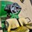 2011-john-deere-gator-image-20
