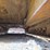 caterpillar-d6-image-35