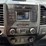 2017-ford-f150-xl-image-28