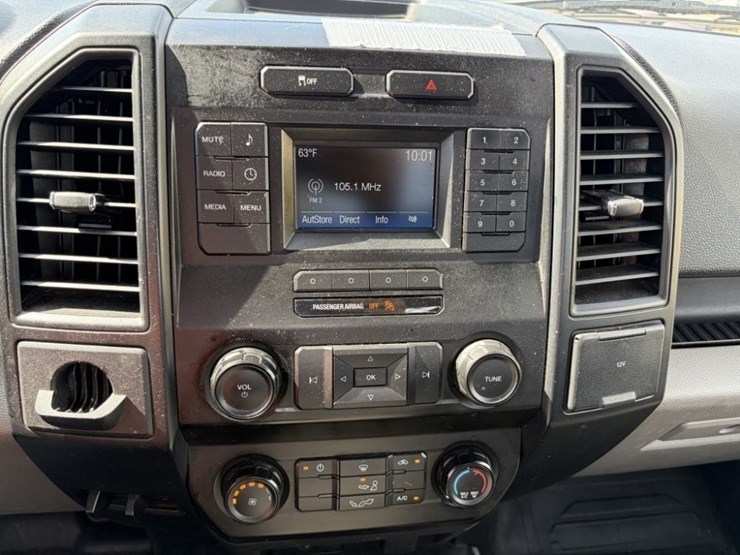 2017-ford-f150-xl-image-28