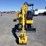 komatsu-pc28uu-image-2