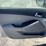 2012-kia-optima-ex-sedan-image-22