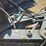 #2440-•-virnig-approx.-60"-skid-steer-sweeper-attachment-image-9