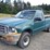 2003-ford-f250-image-1