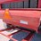 2011-new-holland-br7090-image-56