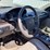 2008-ford-taurus-sel-sedan-image-22