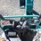 yanmar-vio30-image-27