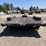 1988-g-&-h-t/a-equipment-trailer-image-5