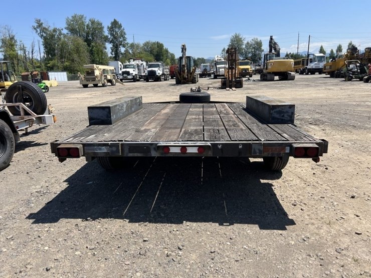 1988-g-&-h-t/a-equipment-trailer-image-5