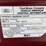 2008-ford-taurus-sel-sedan-image-40