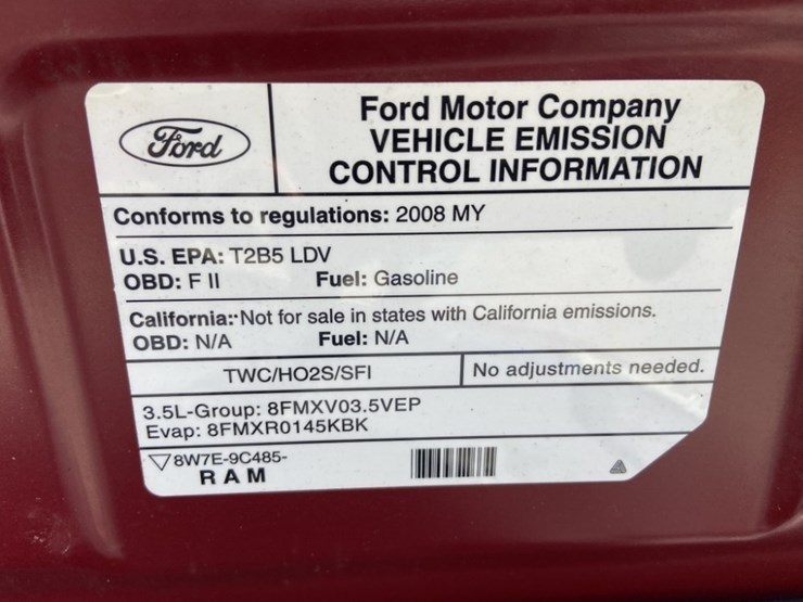 2008-ford-taurus-sel-sedan-image-40