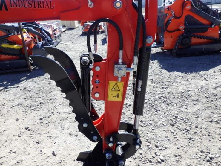 2026-tpm-tpm-20kh-hydraulic-excavator-image-13