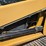 caterpillar-277b-image-18