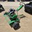 john-deere-220-image-5