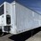 1999-kidron-reefer-image-1