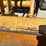 2014-caterpillar-430f-image-20