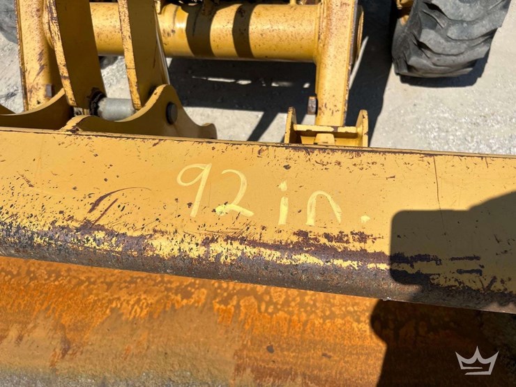 2014-caterpillar-430f-image-20