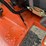 1998-kubota-l2500-image-15