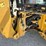 2014-caterpillar-430f-image-31
