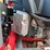 #5125-•-2021-gravely-pro-stance-36-lawn-mower-image-14