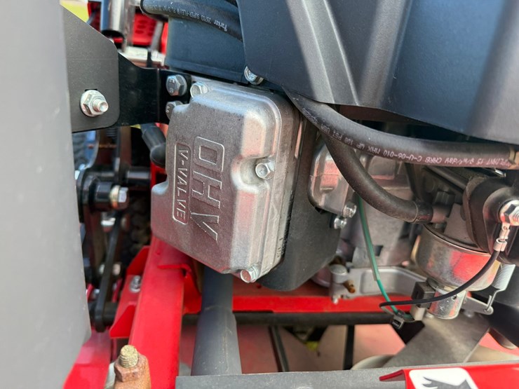 #5125-•-2021-gravely-pro-stance-36-lawn-mower-image-14