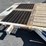 2006-trail-max-t-12-ut-t/a-tilt-deck-equipment-tra-image-23