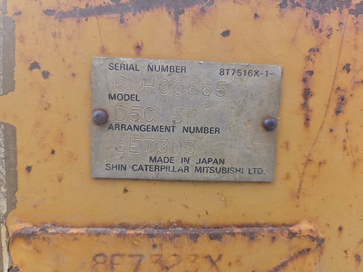caterpillar-d5c-image-13