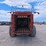hesston-4900-image-4