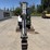 2023-bobcat-e35-image-8