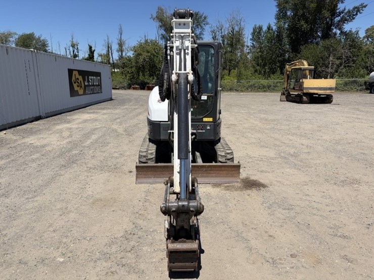 2023-bobcat-e35-image-8