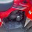 2008-kawasaki-brute-force-650-image-20