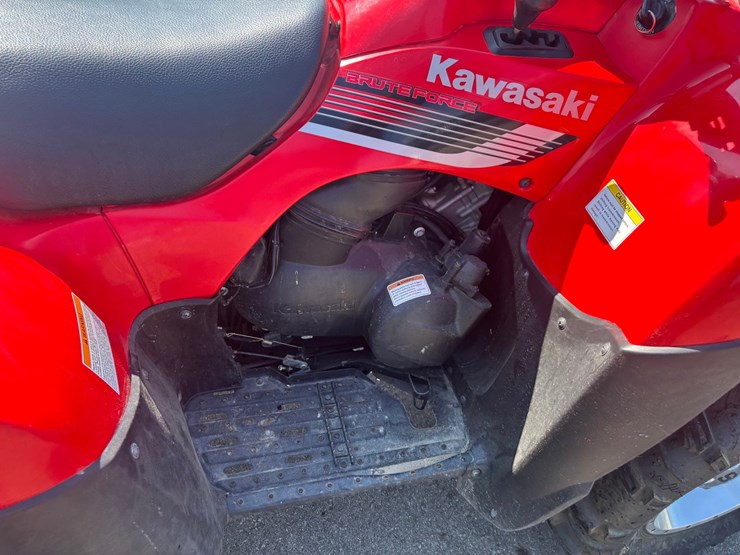 2008-kawasaki-brute-force-650-image-20