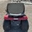 craftsman-ys4500-image-8
