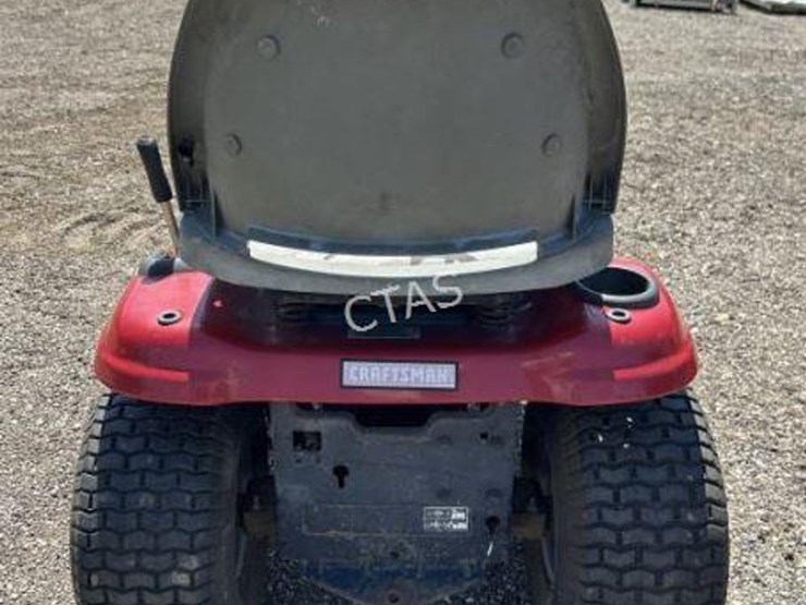 craftsman-ys4500-image-8