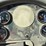 1999-caterpillar-it28g-image-31