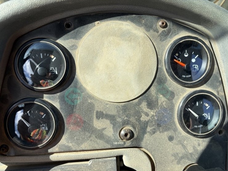 1999-caterpillar-it28g-image-31