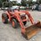 1998-kubota-l2500-image-2