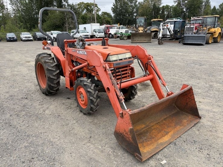 1998-kubota-l2500-image-2