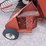 hesston-4900-image-15