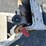 2006-trail-max-t-12-ut-t/a-tilt-deck-equipment-tra-image-19